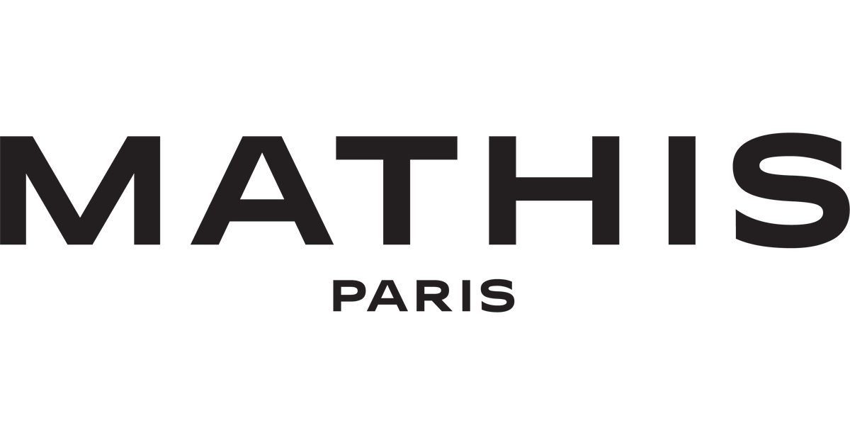 The Maison – Mathis Official Website | Fine Jewelry